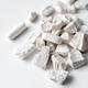 Magnesium icon