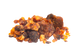 Myrrhe icon