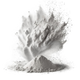 Nicotinamid-Ribosid (NR) icon