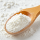 Vitamin B12 icon