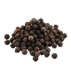 Piperin icon