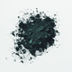 Spirulina icon