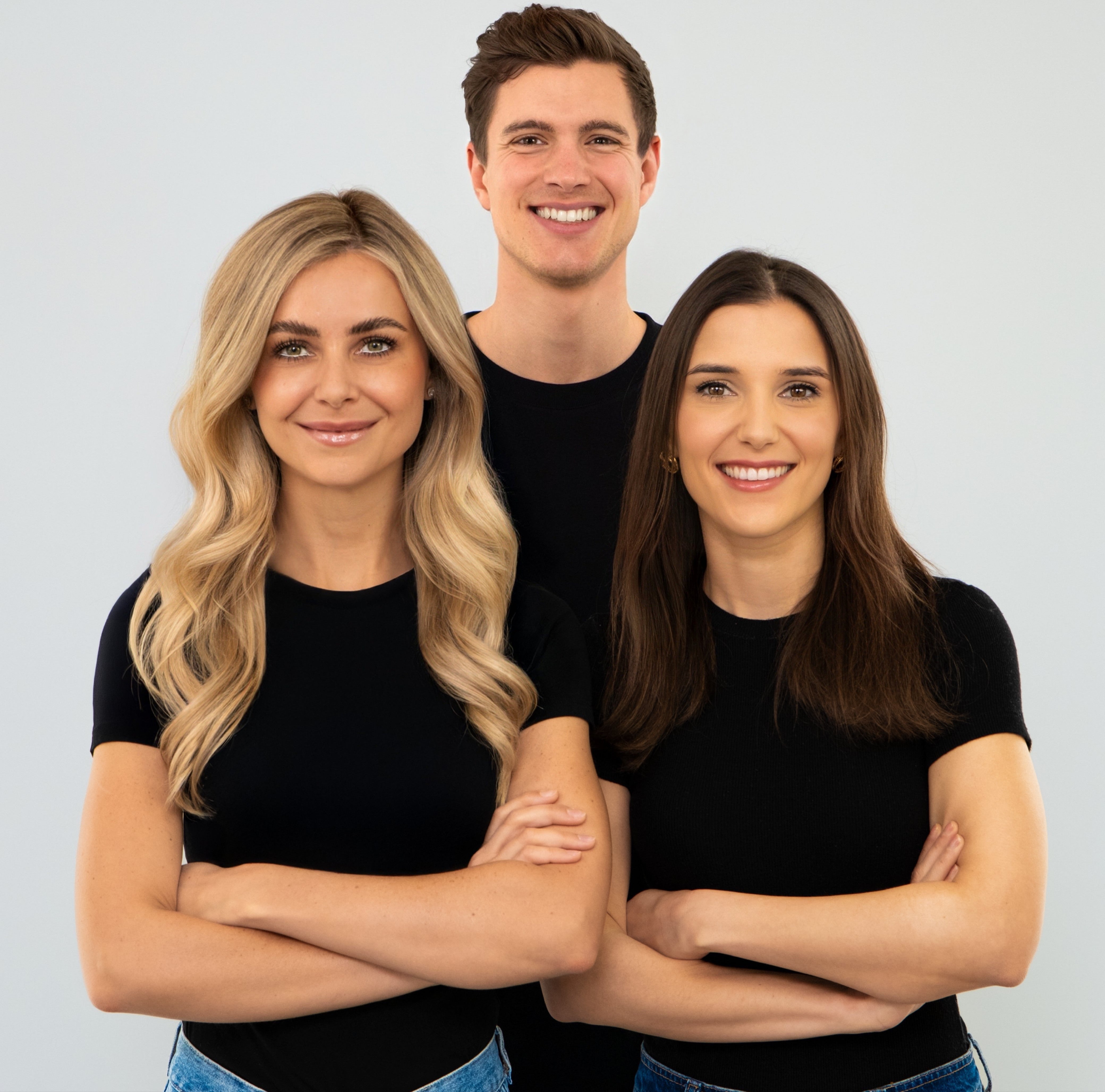 Founder image