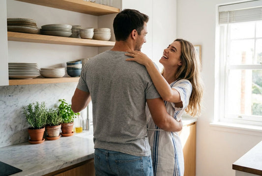 So unterstützen Nahrungsergänzungsmittel Libido und Wohlbefinden – Top Empfehlungen