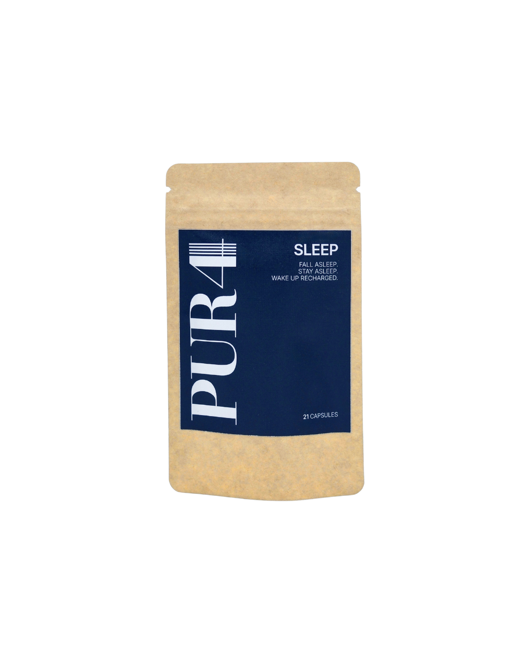 SLEEP
