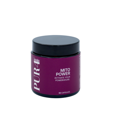 MITO POWER