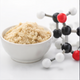 Phosphatidylserine icon