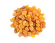 Boswellia-Serrata icon
