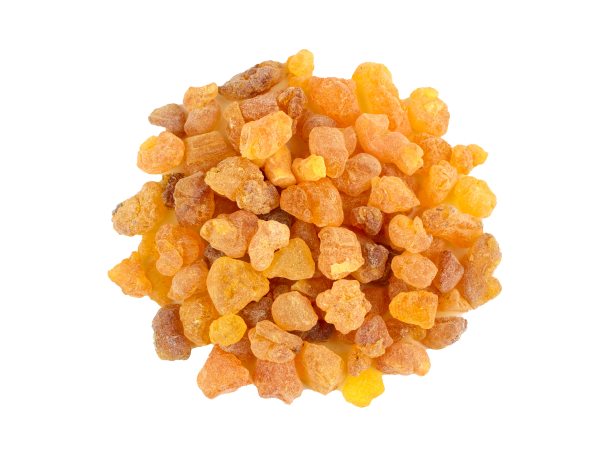 Boswellia-Serrata