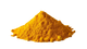 coenzyme Q10 icon
