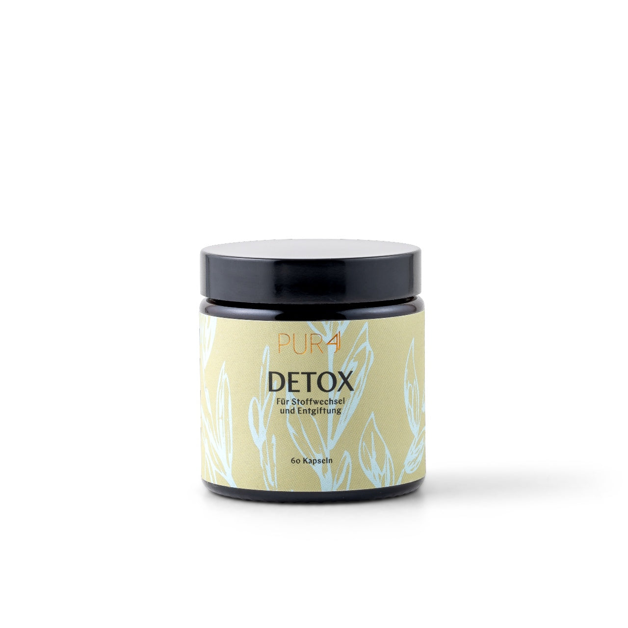 DETOX