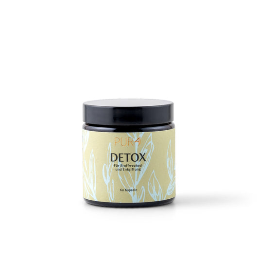 DETOX