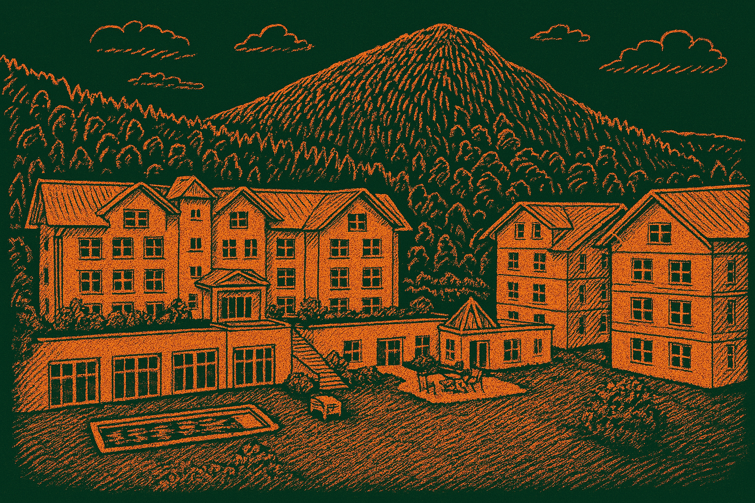 Main story image