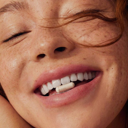 HER