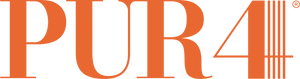 PUR4