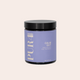 CALM GUT: L-Glutamin, L-Arginin, Pektin, Flohsamenschalen, Weizenkeime, Vitamin A, Vitamin B1, Vitamin B2, Vitamin B3, Vitamin B5, Vitamin B6, Vitamin B7, Vitamin B9, Vitamin B12, Vitamin D3, Vitamin K2, Zink, Selen icon