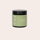 CLEANSE: Kurkumawurzel, Boswellia-Serrata, Mariendistelkraut, Artischockenkraut, Triphala Churna, Spirulina, Vitamin C, Chlorella, Piperin icon