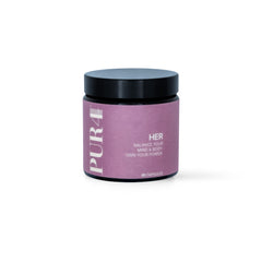 Previous product