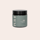 HIM: L-Arginin, Tribulus Terrestris, Maca, Ginseng, Vitamin E, Zink, Chilli, Vitamin B2, Vitamin B6, Vitamin B1, Vitamin B9, Selen, Vitamin B12 icon