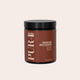 IMMUNE RECHARGE: L-Glutamin, L-Lysin, Maitake-Pilz, Reishi-Pilz, Shiitake-Pilz, Vitamin B1, Vitamin B2, Vitamin B3, Vitamin B5, Vitamin B6, Vitamin B7, Vitamin B9. Vitamin B12 icon