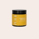 LONGEVITY BOOSTER: NIcotinamid-Ribosid (NR), Acetyl-L-Carnitin, Trans-Resveratrol, Coenzym Q10, Alpha-Liponsäure, L-Theanin, Weizenkeime, Nicotinamid, Piperin icon