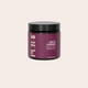 MITO POWER: Matcha, Coenzym Q10, Grüner Kaffee, Brahmikraut, Betain, Vitamin C, Vitamin B5, Eisen, Vitamin B2, Vitamin B6, Vitamin B1, Piperin, Vitamin B12 icon