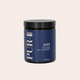 SLEEP: GABA, L-Glutamin, L-Arginin, Baldrianwurzel, Passionsblume, Zitronenmelisse, Magnesium, Vitamin B6, Vitamin B12 icon