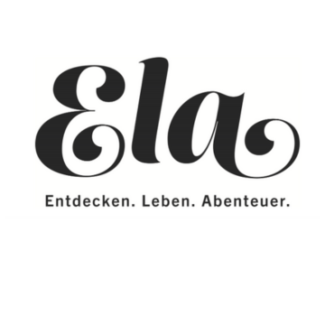Brand logo