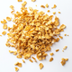 Wheat germ icon