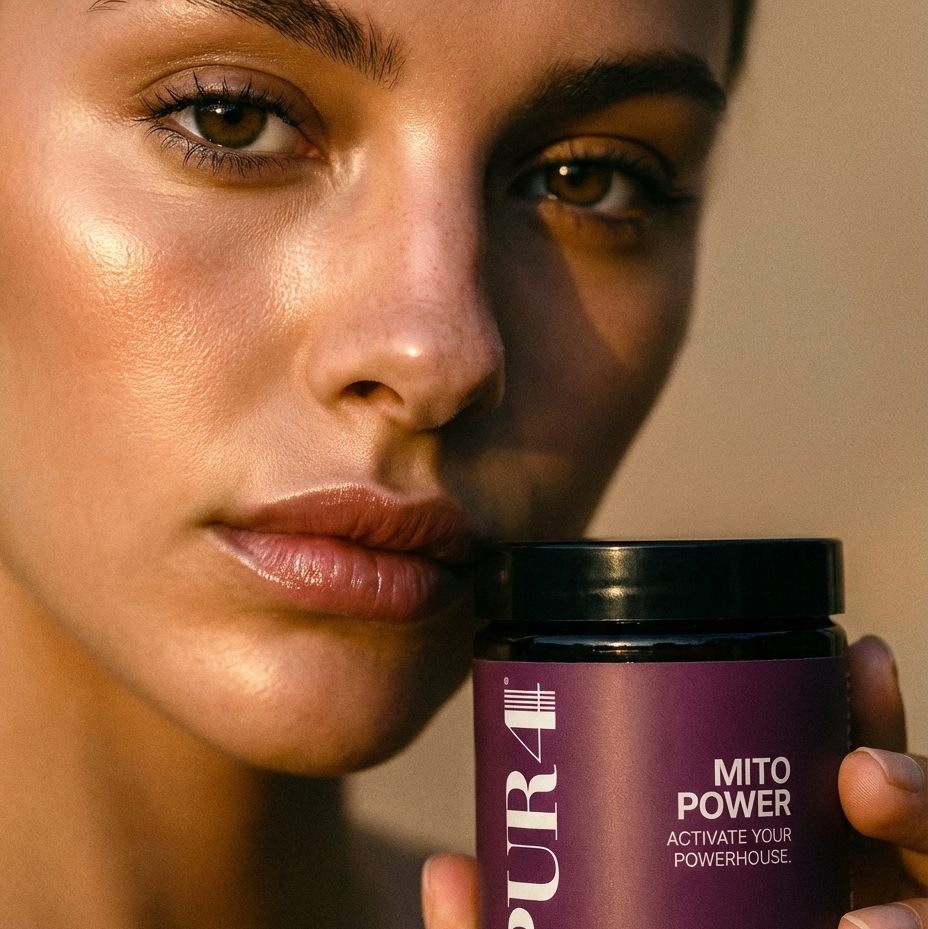 MITO POWER