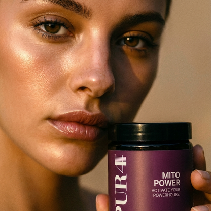 MITO POWER