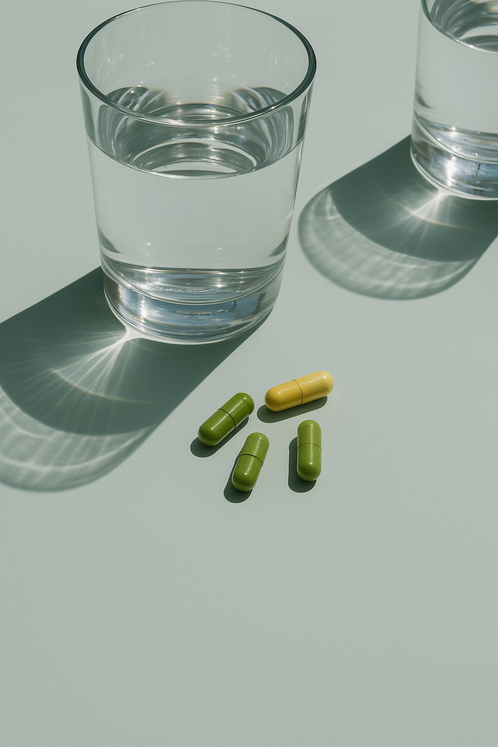 Main story image